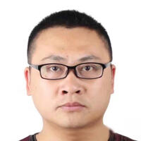凡唐