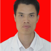 罗忠明