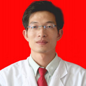 王湘伟