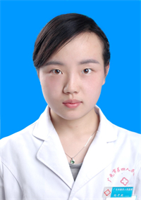 杨开艳