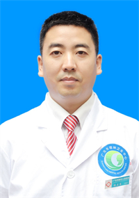 杨正东