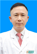 王德燧