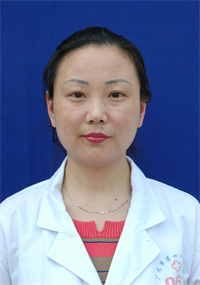 杨梅