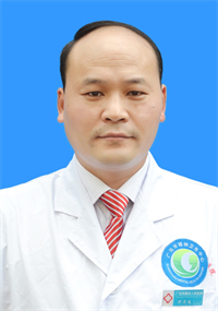 代茂选