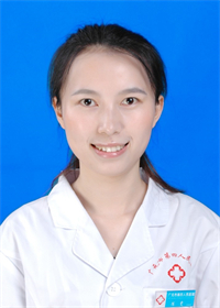 陈雯