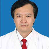 周忠义