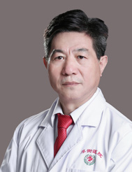 牛靖志