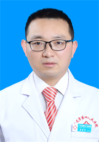 唐碧玺