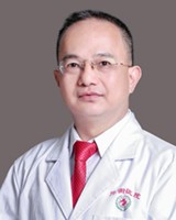 黄文平
