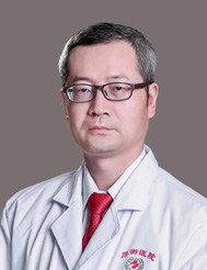 王少波