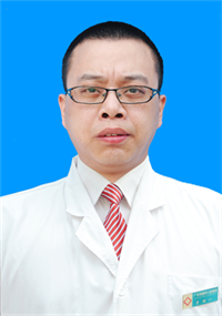 刘源