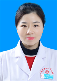 王德华