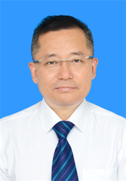 张英辉