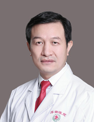 孙景福