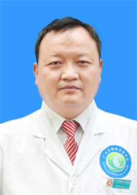 侯明国