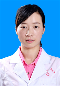 杨芳
