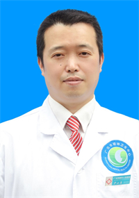 尹小勇
