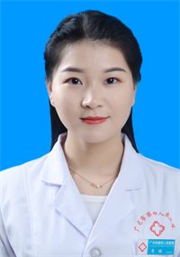 李榕