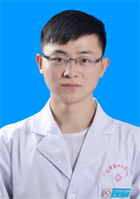 梁洪