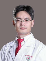 郁兆存