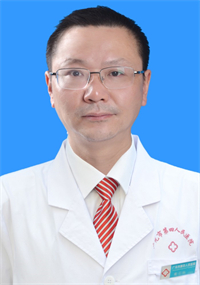 何显军