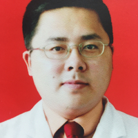 陈文雄