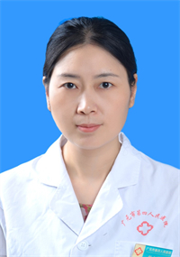 胡小莉