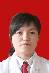 曾秋红