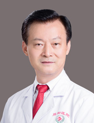 郑哲明