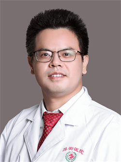 梅林军
