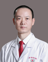 陈早庆