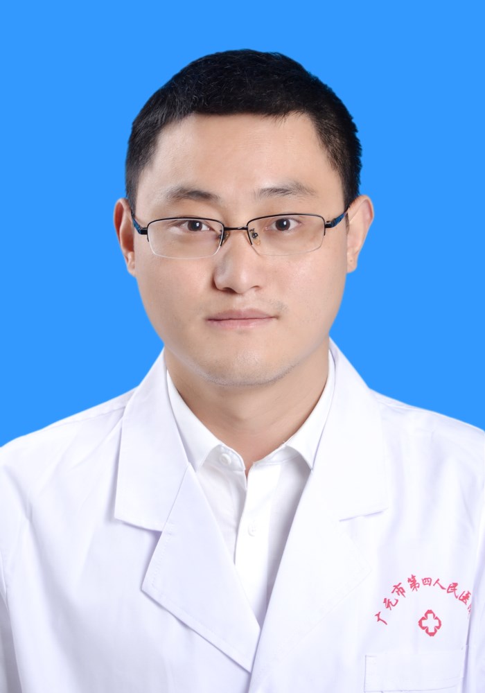 郭润兮