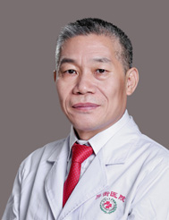 骆九源
