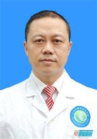 刘军