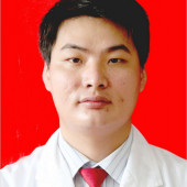 杨子才
