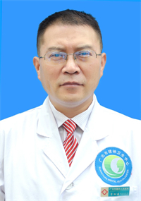 李树建
