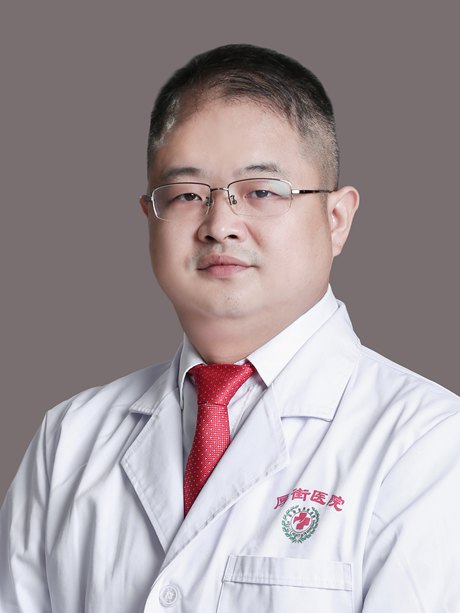 许裕彬