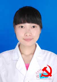 乔佳