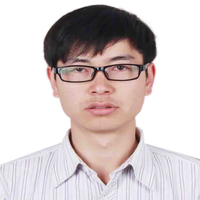 张元清