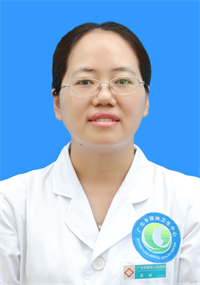 黄丽