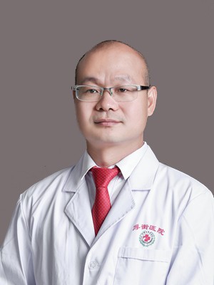 李平雨