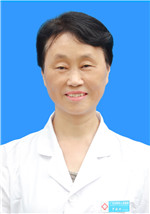 罗晓玲