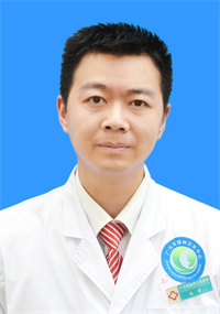 杨章