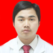 张志安