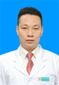 张林