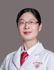 梁志丽