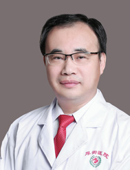 周善存