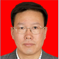 来春林
