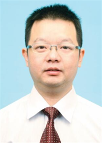 刘敏峰
