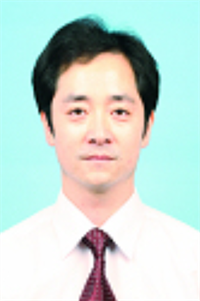 支文勇